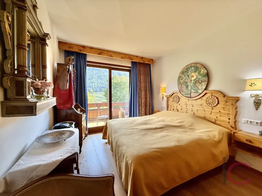 3-Zimmer-Wohnung kaufen in Spittal an der Drau – 75 m², € 375.000 – Bild 17 von 20