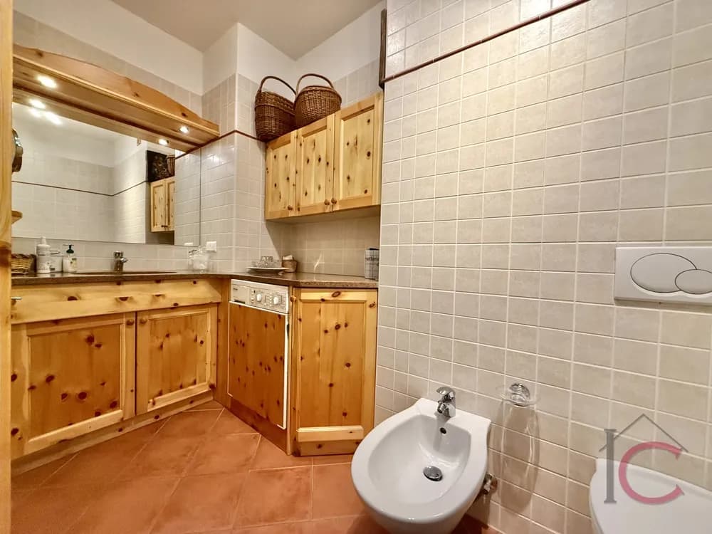 3-Zimmer-Wohnung kaufen in Spittal an der Drau – 75 m², € 375.000 – Bild 18 von 20