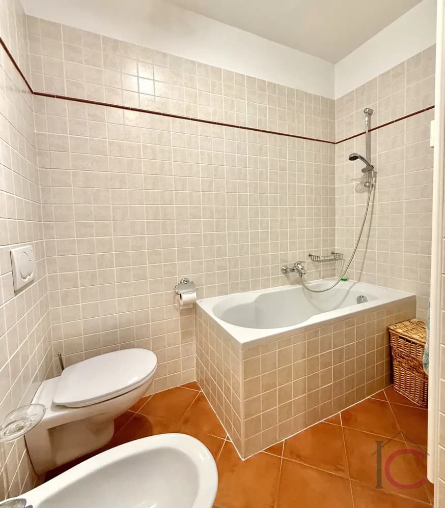 3-Zimmer-Wohnung kaufen in Spittal an der Drau – 75 m², € 375.000 – Bild 19 von 20