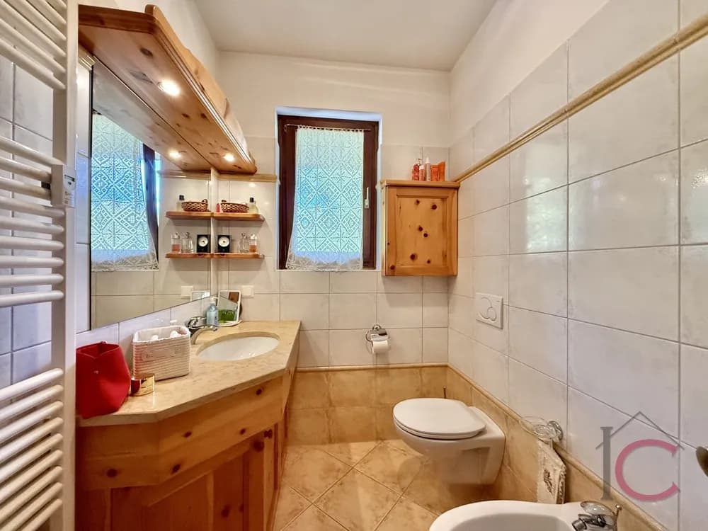 3-Zimmer-Wohnung kaufen in Spittal an der Drau – 75 m², € 375.000 – Bild 20 von 20