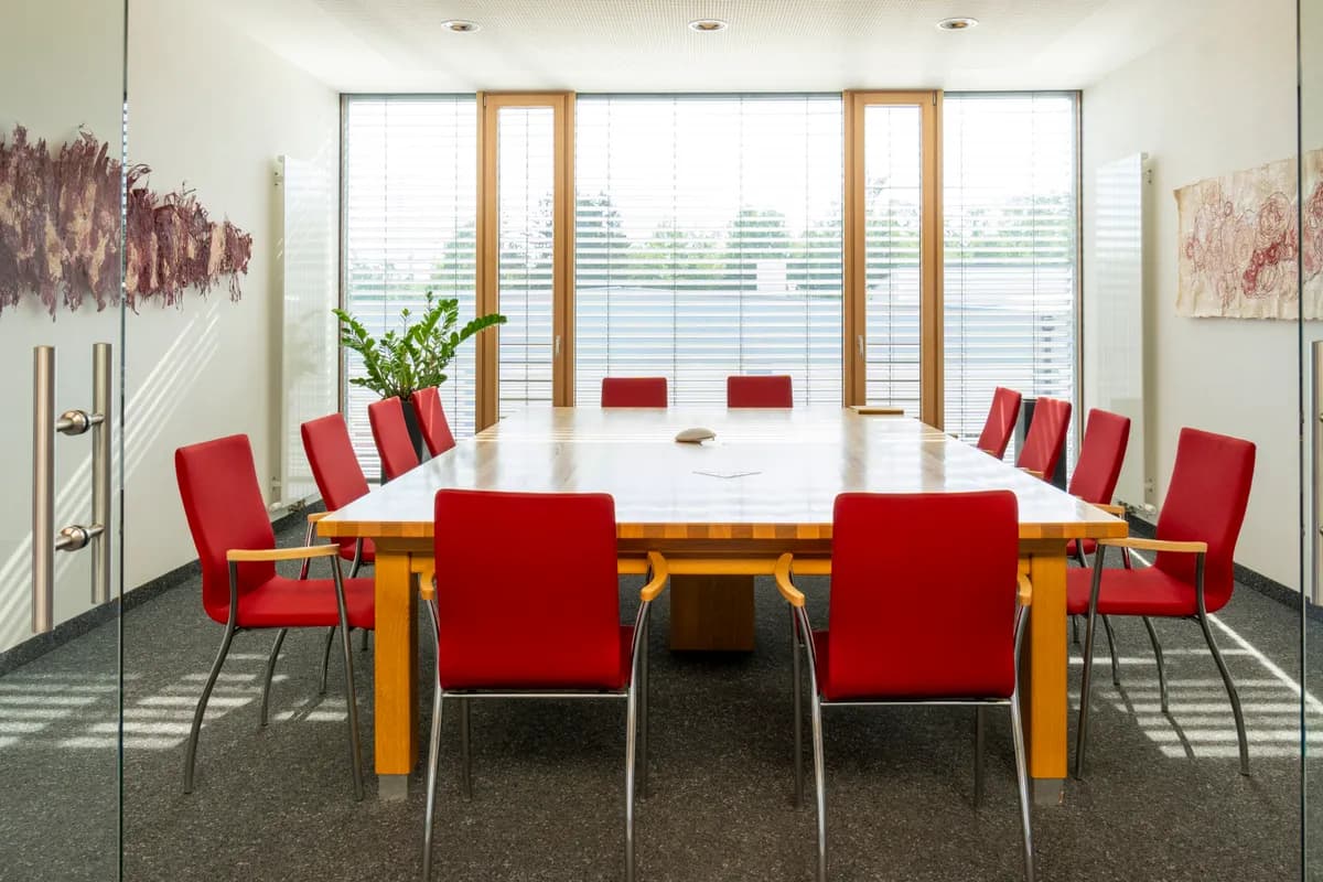 Gewerbeimmobilie mieten in Gmünd – 370 m², € 13 – Bild 6 von 9