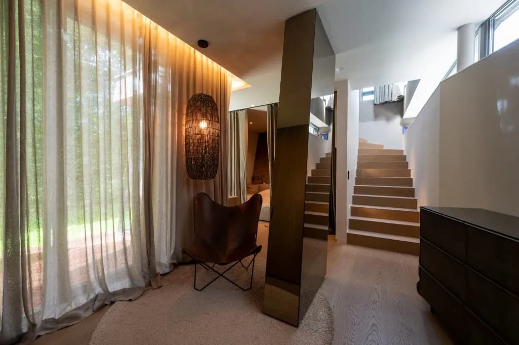 8-Zimmer-Wohnung kaufen in Klagenfurt Land – 268,36 m², € 6.500.000 – Bild 7 von 12