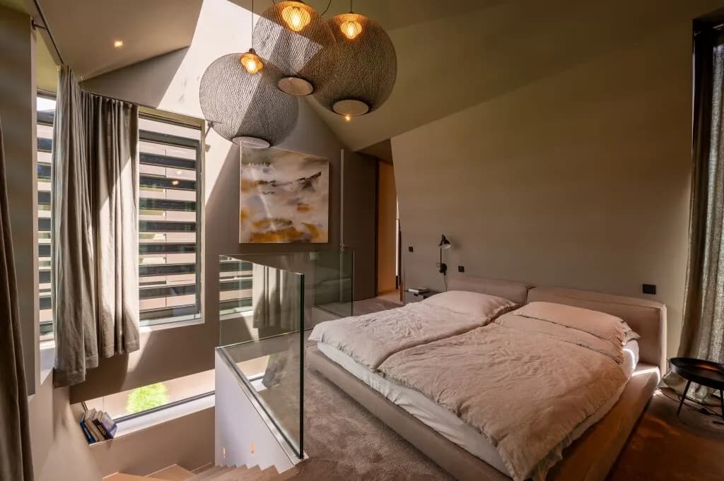 8-Zimmer-Wohnung kaufen in Klagenfurt Land – 268,36 m², € 6.500.000 – Bild 11 von 12