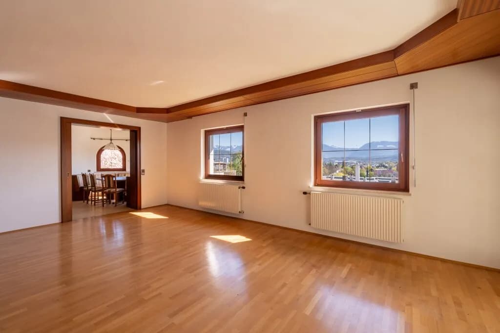 Haus kaufen in Klagenfurt – 563 m², € 1.550.000 – Bild 4 von 12