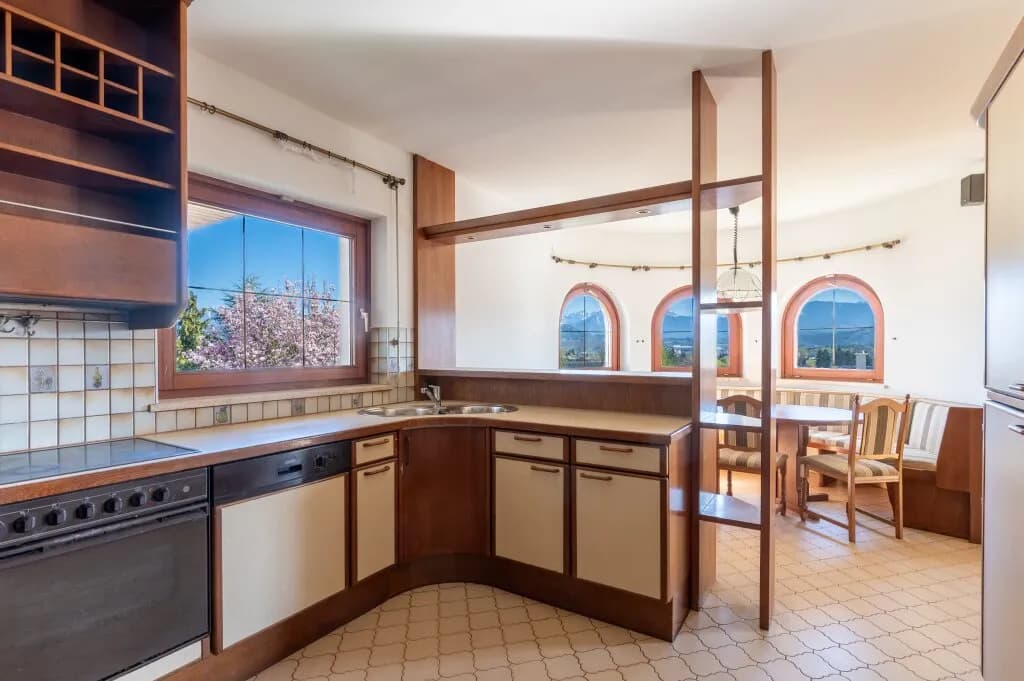 Haus kaufen in Klagenfurt – 563 m², € 1.550.000 – Bild 5 von 12