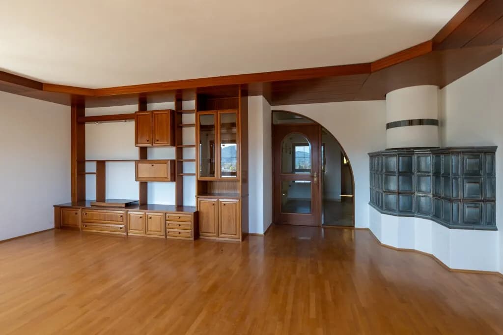 Haus kaufen in Klagenfurt – 563 m², € 1.550.000 – Bild 6 von 12
