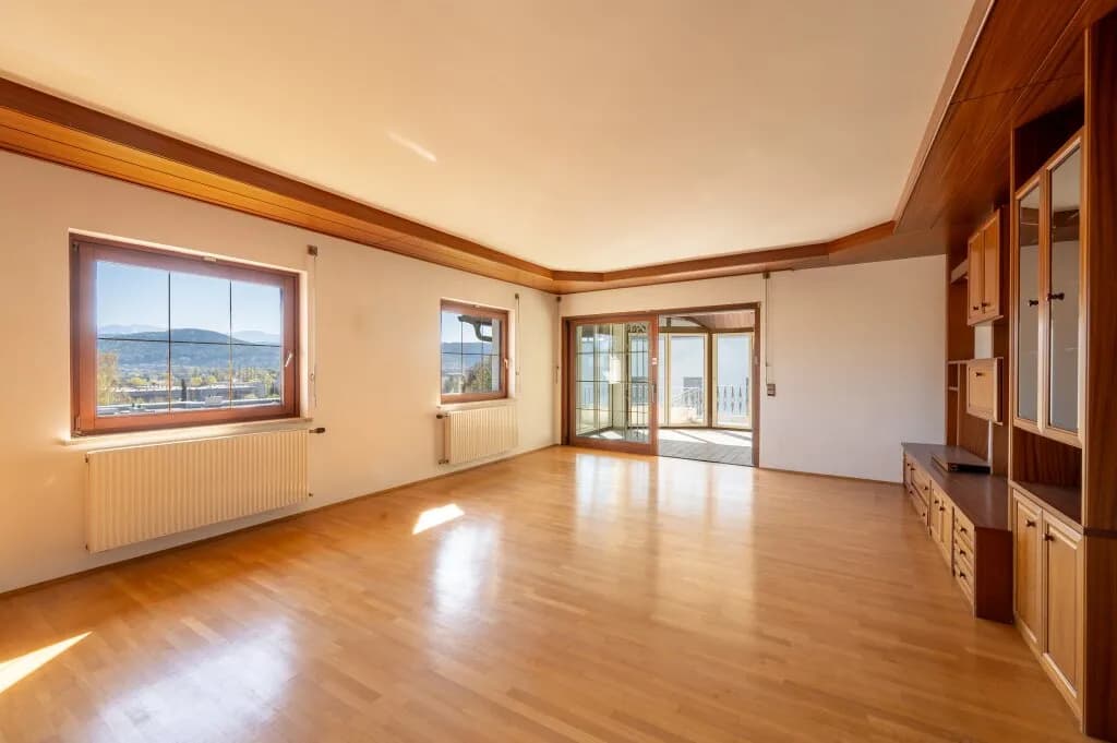 Haus kaufen in Klagenfurt – 563 m², € 1.550.000 – Bild 7 von 12