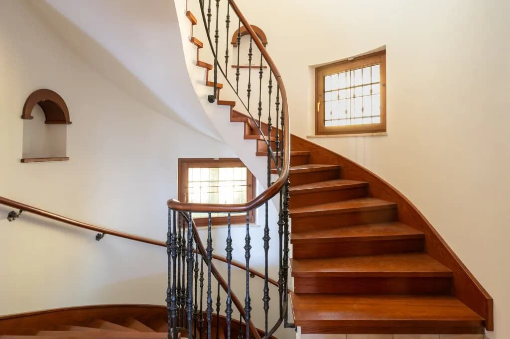 Haus kaufen in Klagenfurt – 563 m², € 1.550.000 – Bild 8 von 12