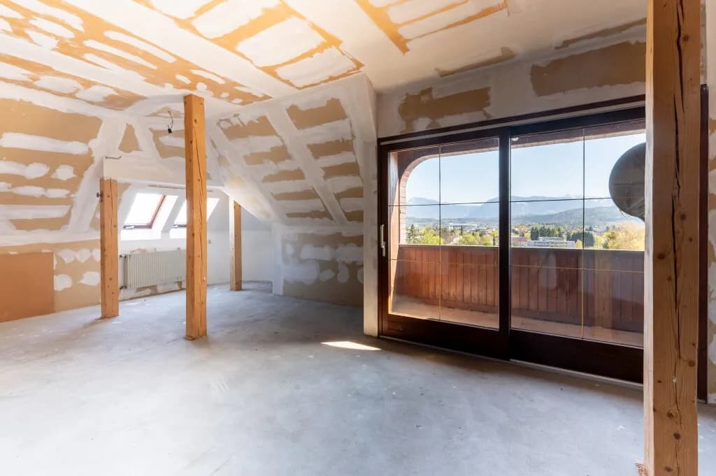 Haus kaufen in Klagenfurt – 563 m², € 1.550.000 – Bild 9 von 12