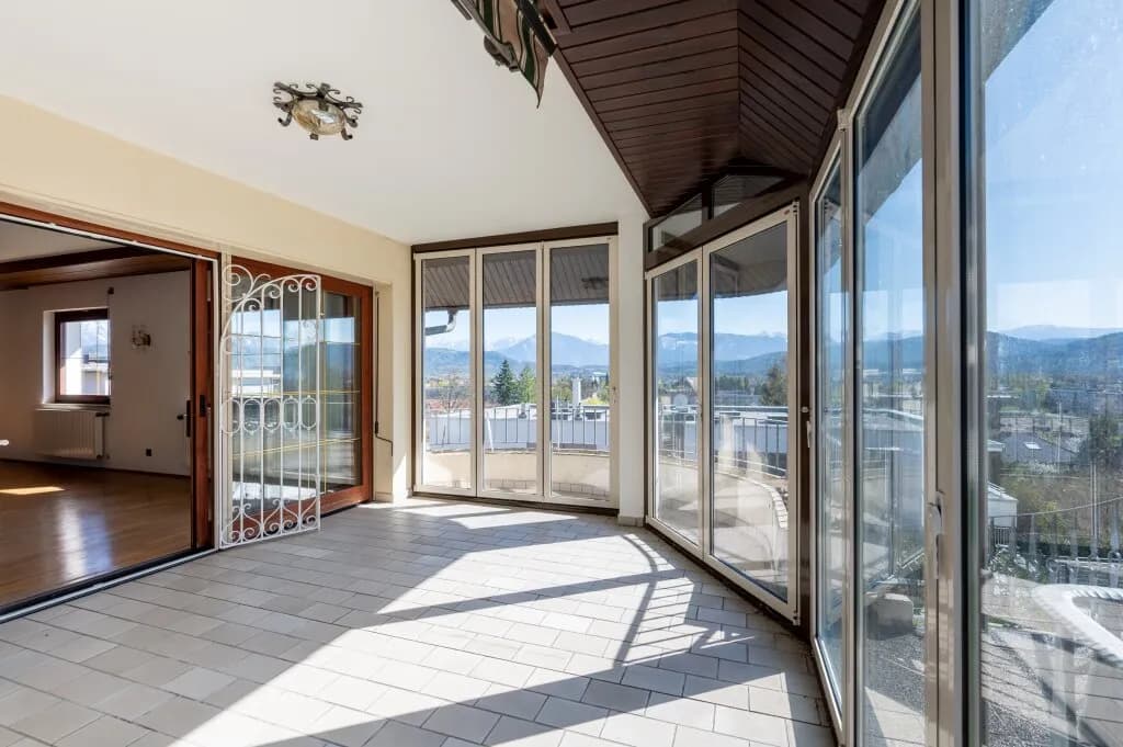 Haus kaufen in Klagenfurt – 563 m², € 1.550.000 – Bild 11 von 12
