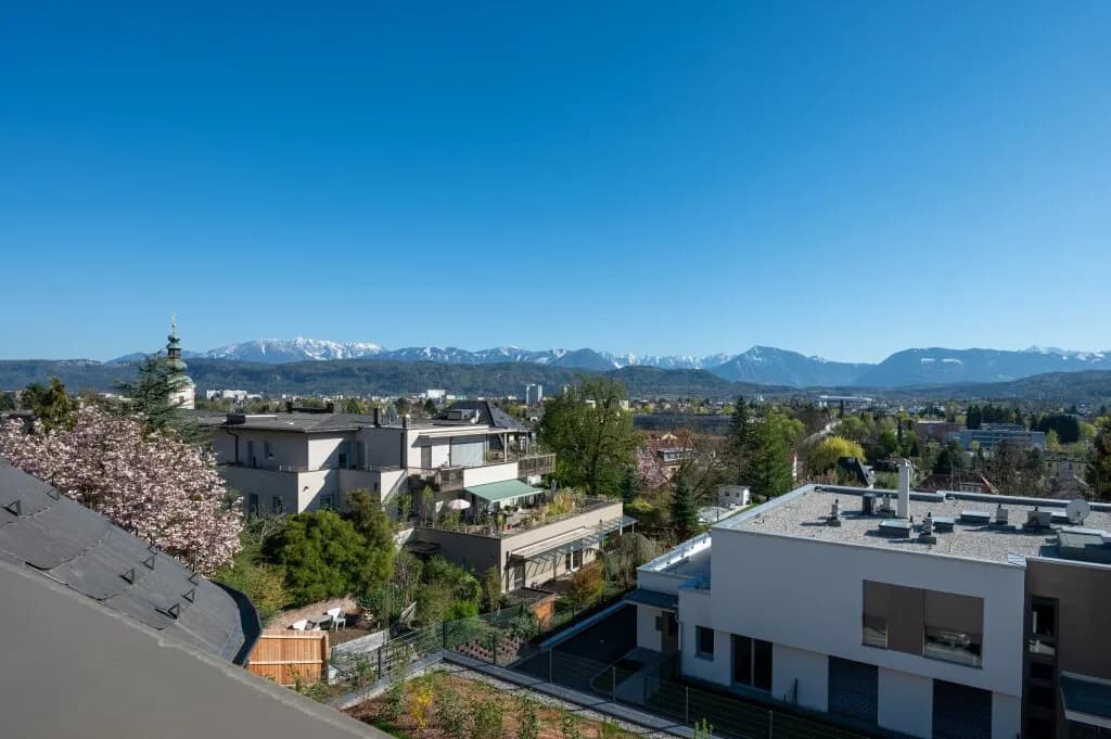 Haus kaufen in Klagenfurt – 563 m², € 1.550.000 – Bild 12 von 12