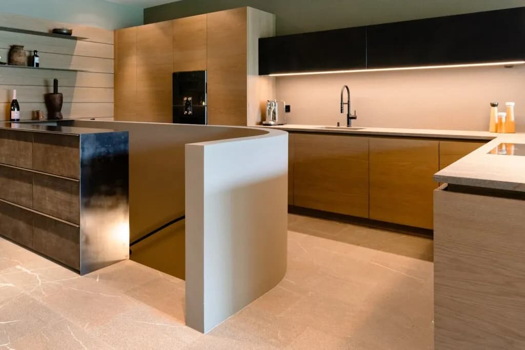 8-Zimmer-Haus kaufen in Klagenfurt Land – 268,36 m², € 6.500.000 – Bild 6 von 12
