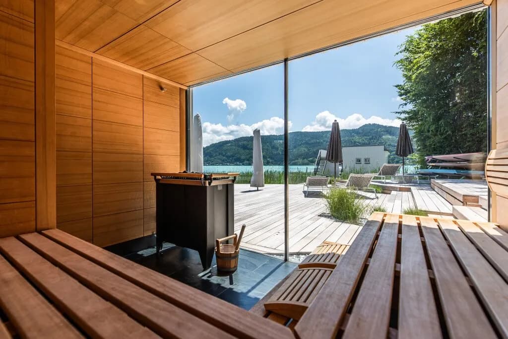 8-Zimmer-Haus kaufen in Klagenfurt Land – 268,36 m², € 6.500.000 – Bild 12 von 12