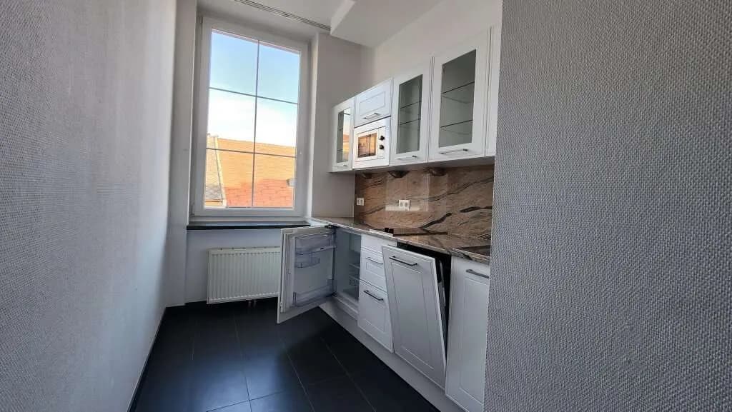 Gewerbeimmobilie mieten in Eisenstadt – 133 m², € 1.692 – Bild 2 von 16