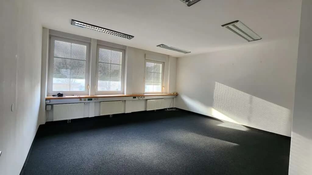 Gewerbeimmobilie mieten in Eisenstadt – 133 m², € 1.692 – Bild 3 von 16