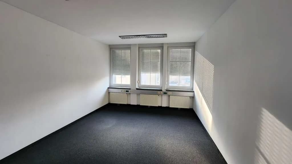Gewerbeimmobilie mieten in Eisenstadt – 133 m², € 1.692 – Bild 4 von 16