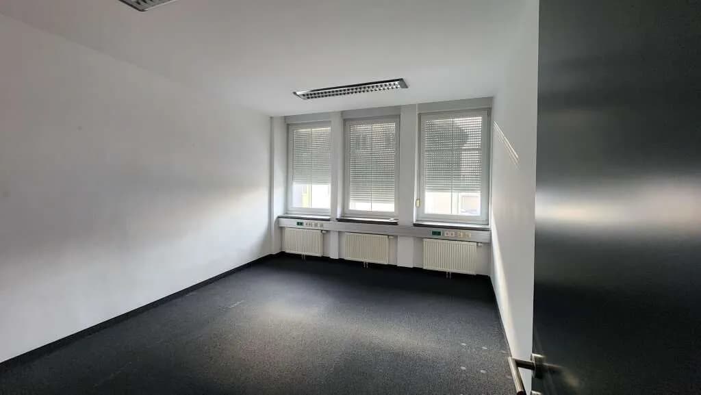 Gewerbeimmobilie mieten in Eisenstadt – 133 m², € 1.692 – Bild 5 von 16