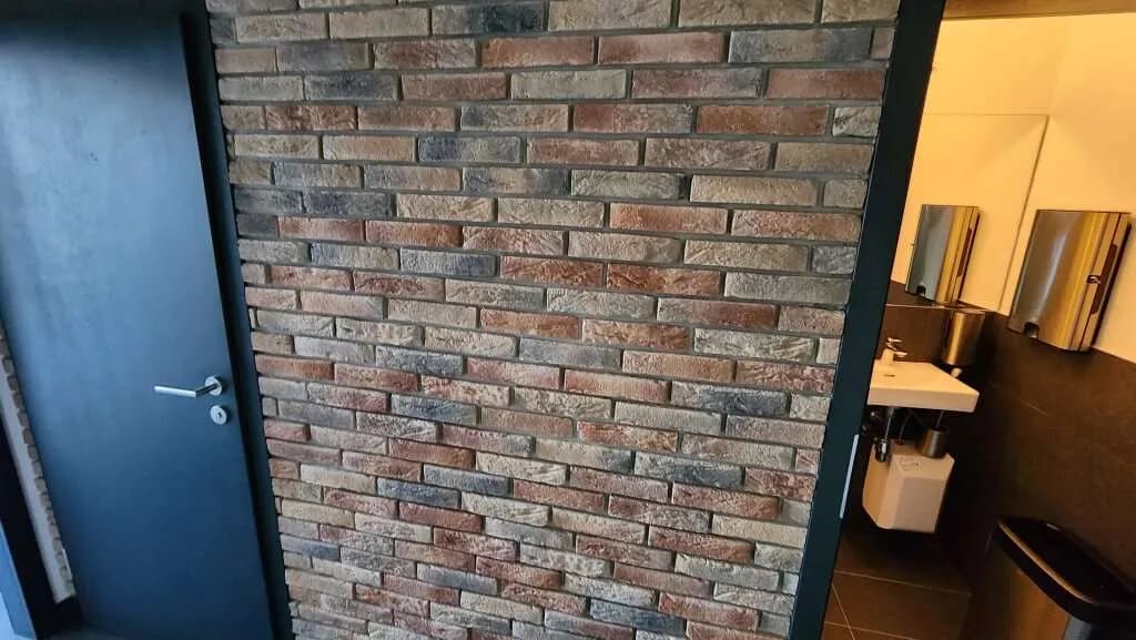 Gewerbeimmobilie mieten in Eisenstadt – 133 m², € 1.692 – Bild 6 von 16