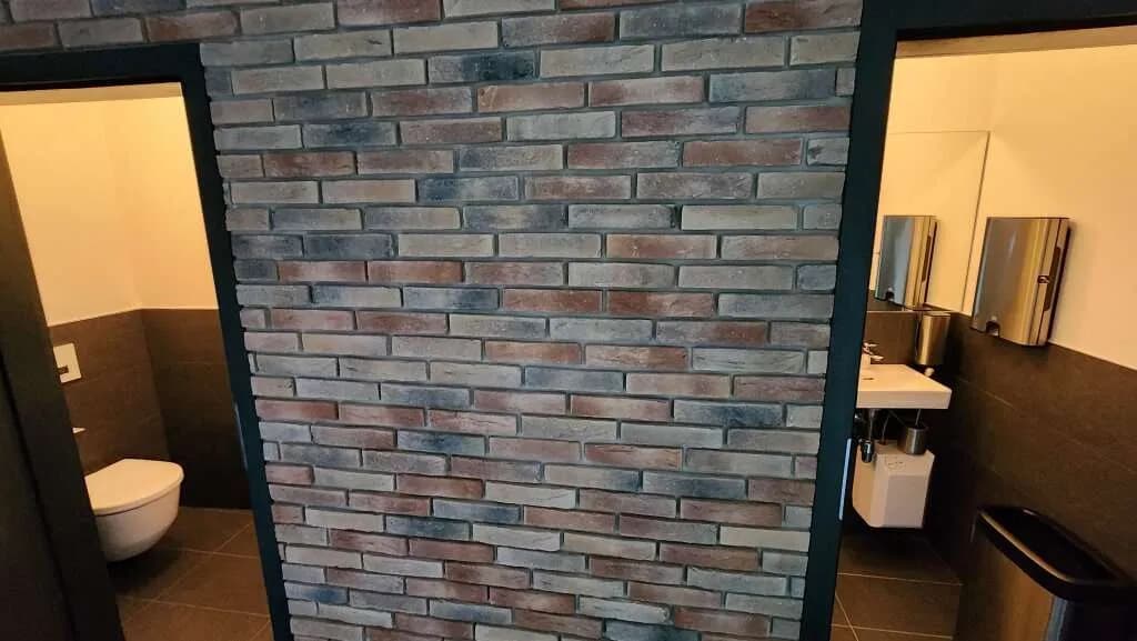 Gewerbeimmobilie mieten in Eisenstadt – 133 m², € 1.692 – Bild 7 von 16