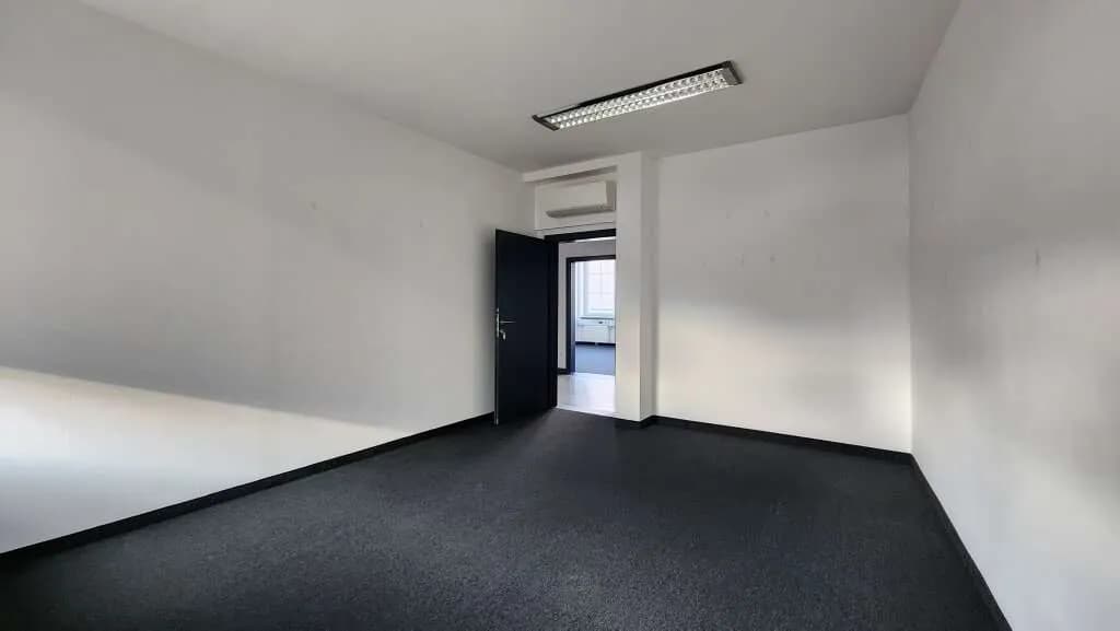 Gewerbeimmobilie mieten in Eisenstadt – 133 m², € 1.692 – Bild 9 von 16