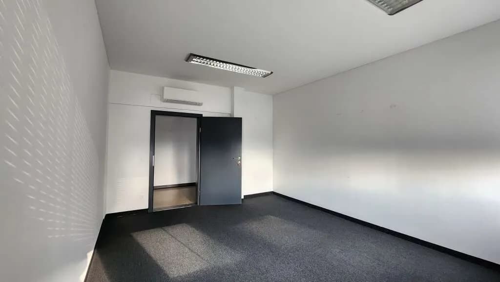 Gewerbeimmobilie mieten in Eisenstadt – 133 m², € 1.692 – Bild 10 von 16