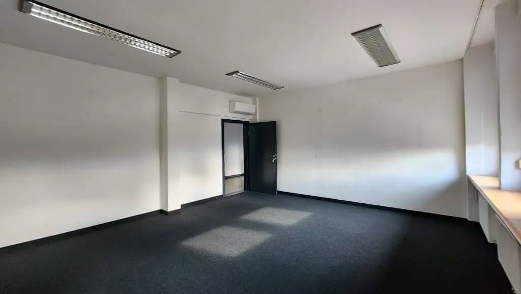 Gewerbeimmobilie mieten in Eisenstadt – 133 m², € 1.692 – Bild 11 von 16