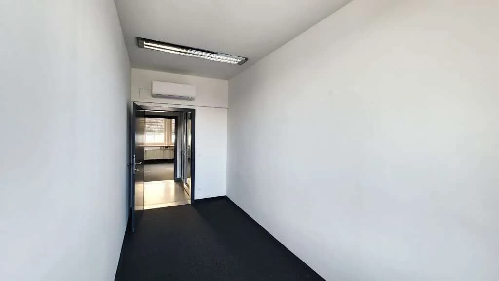Gewerbeimmobilie mieten in Eisenstadt – 133 m², € 1.692 – Bild 12 von 16