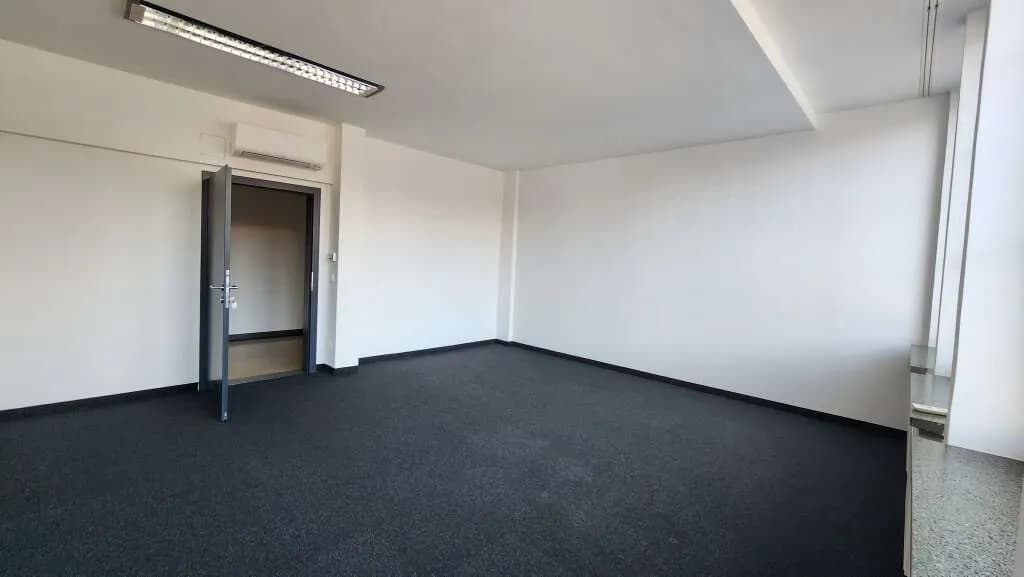 Gewerbeimmobilie mieten in Eisenstadt – 133 m², € 1.692 – Bild 13 von 16