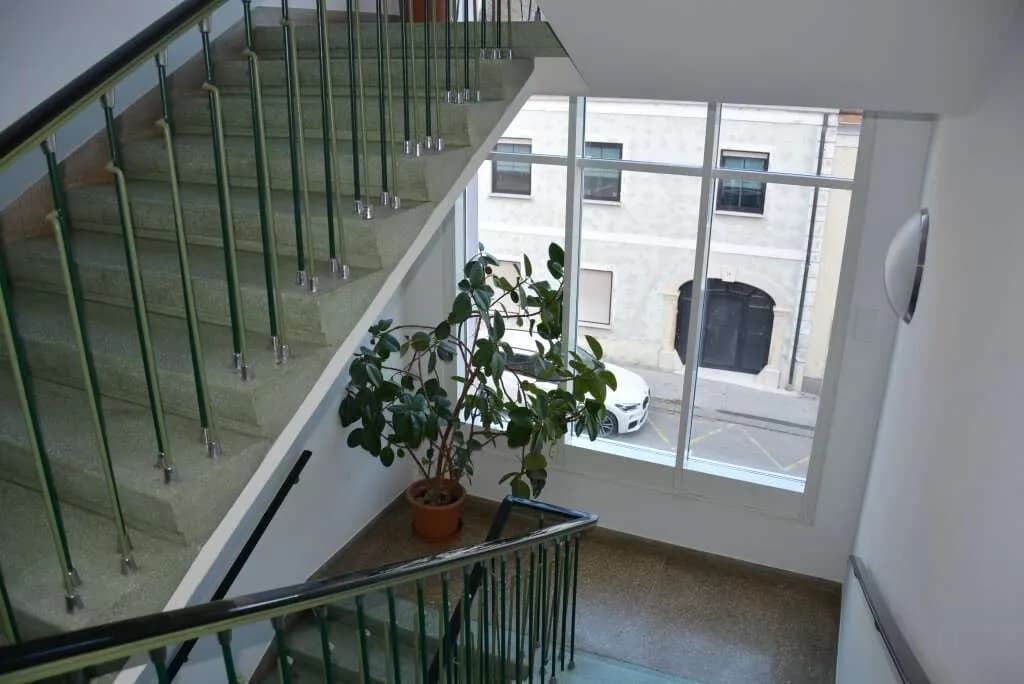 Gewerbeimmobilie mieten in Eisenstadt – 133 m², € 1.692 – Bild 14 von 16