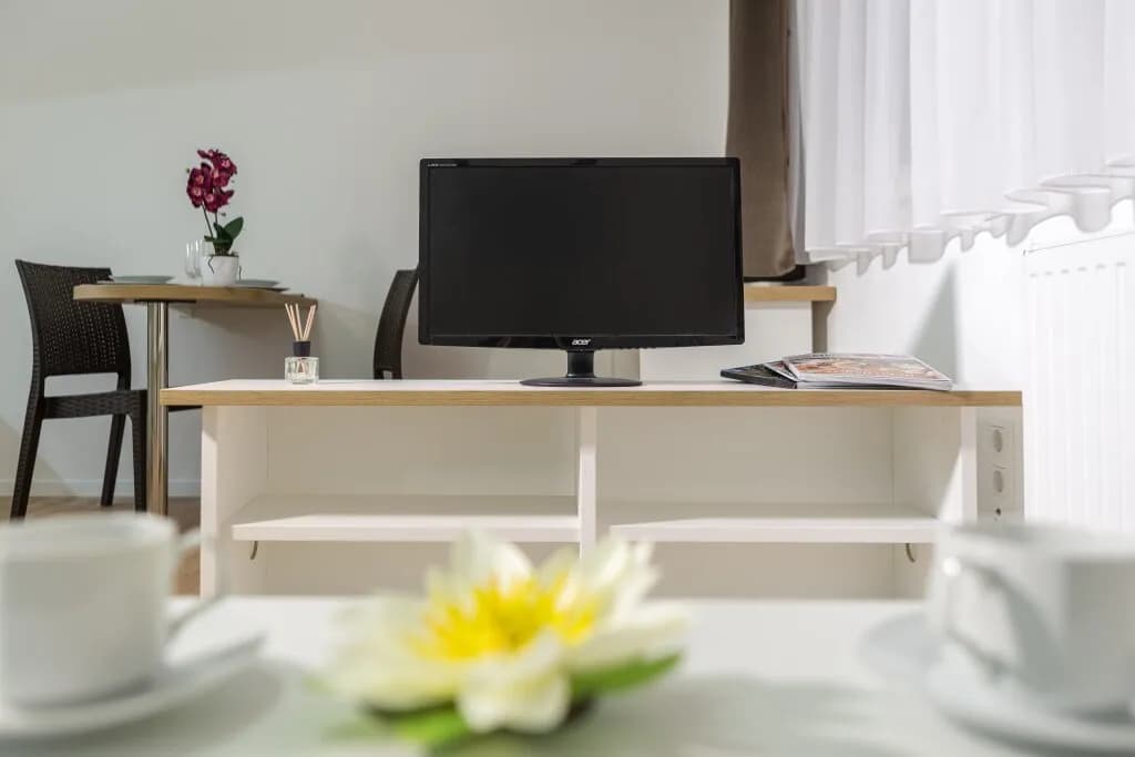 Wohnung mieten in Wiener Neustadt – Bild 5 von 32
