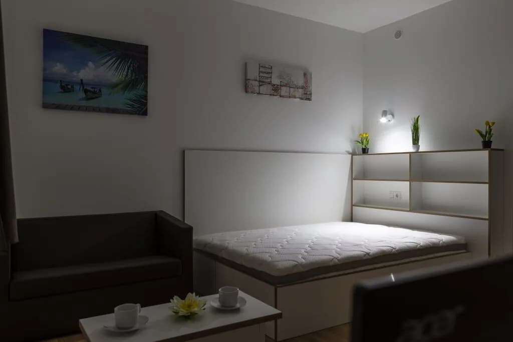 Wohnung mieten in Wiener Neustadt – Bild 6 von 32