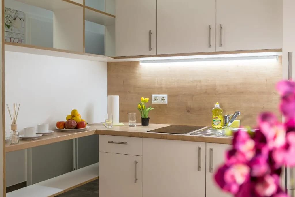 Wohnung mieten in Wiener Neustadt – Bild 7 von 32