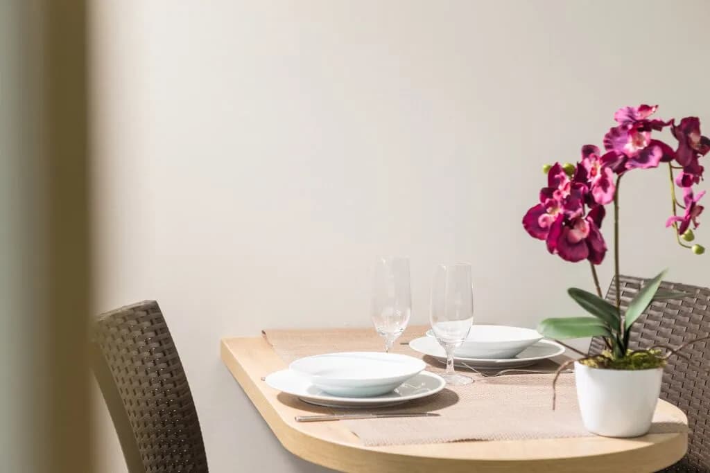 Wohnung mieten in Wiener Neustadt – Bild 8 von 32