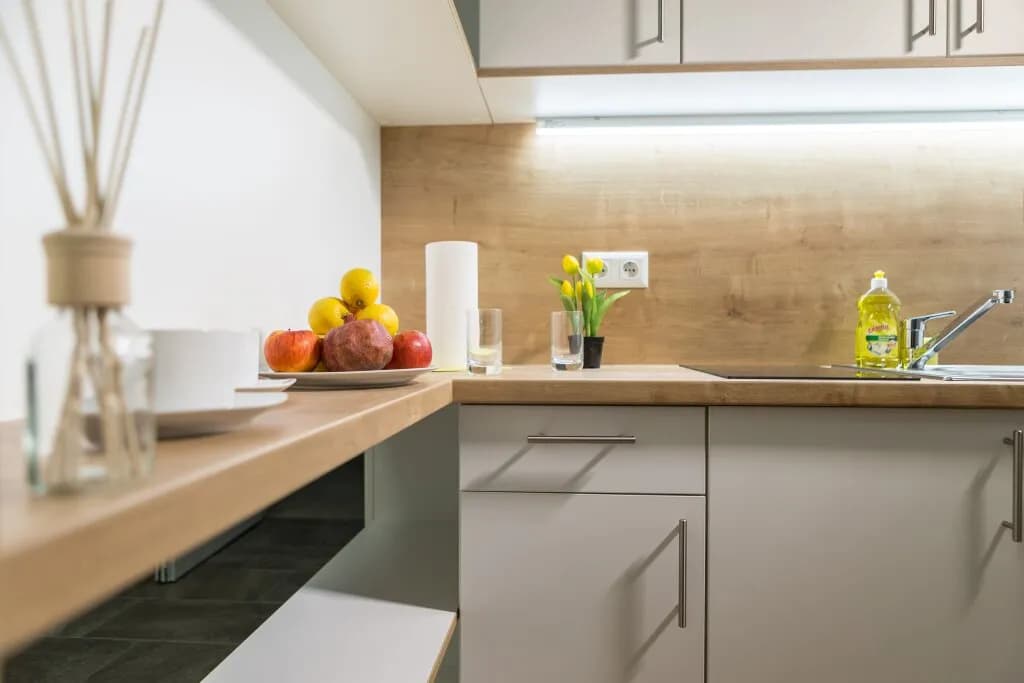 Wohnung mieten in Wiener Neustadt – Bild 9 von 32