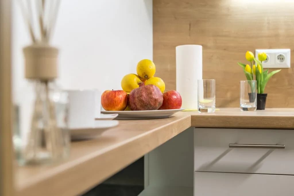 Wohnung mieten in Wiener Neustadt – Bild 11 von 32