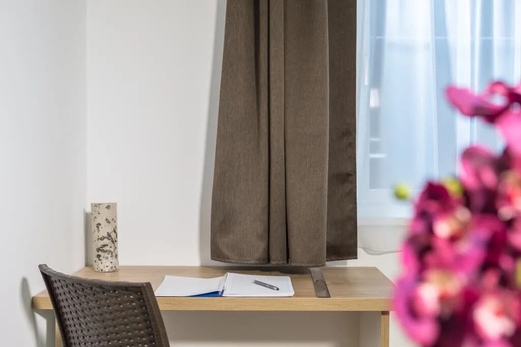 Wohnung mieten in Wiener Neustadt – Bild 12 von 32
