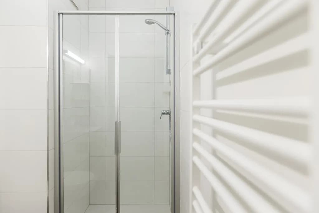 Wohnung mieten in Wiener Neustadt – Bild 13 von 32