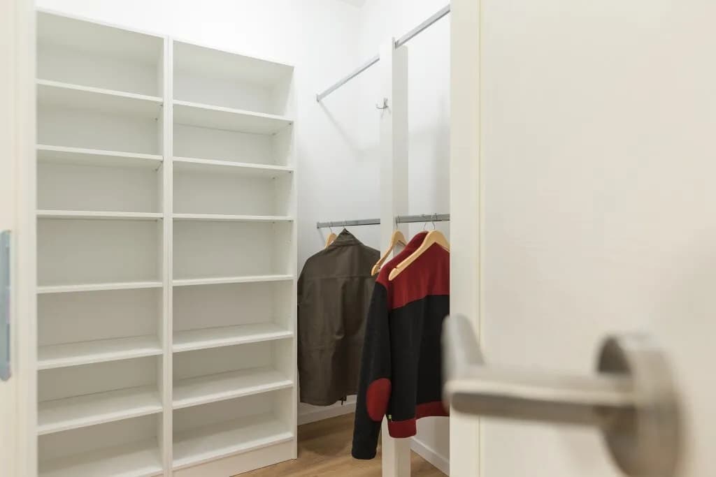 Wohnung mieten in Wiener Neustadt – Bild 14 von 32
