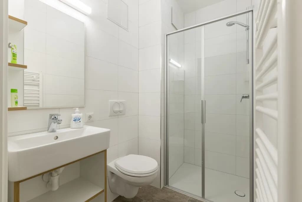 Wohnung mieten in Wiener Neustadt – Bild 17 von 32