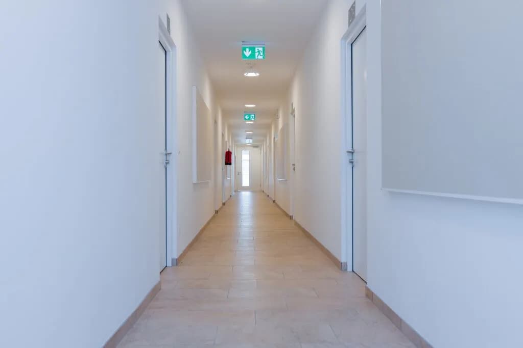 Wohnung mieten in Wiener Neustadt – Bild 20 von 32