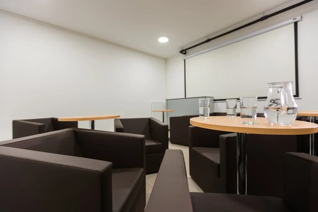 Wohnung mieten in Wiener Neustadt – Bild 21 von 32