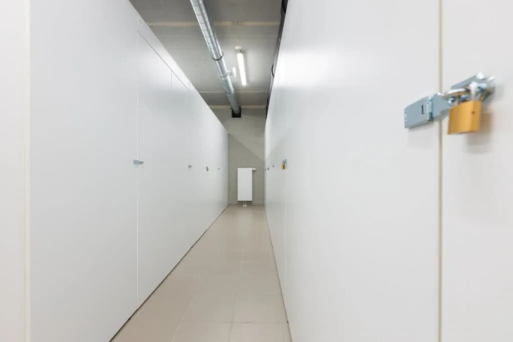Wohnung mieten in Wiener Neustadt – Bild 29 von 32