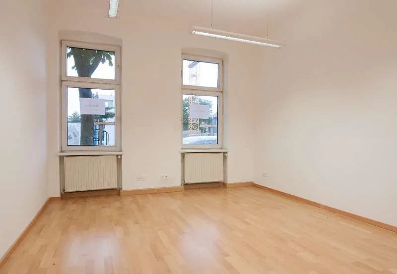 11-Zimmer-Gewerbeimmobilie mieten in Wien – 223 m², € 9 – Bild 5 von 26