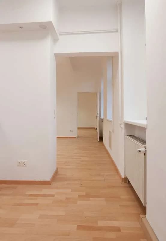 11-Zimmer-Gewerbeimmobilie mieten in Wien – 223 m², € 9 – Bild 7 von 26