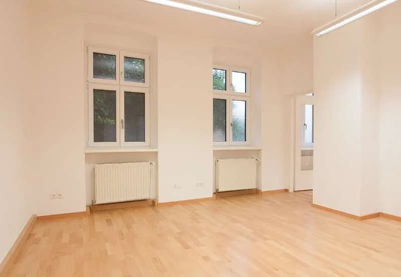 11-Zimmer-Gewerbeimmobilie mieten in Wien – 223 m², € 9 – Bild 9 von 26