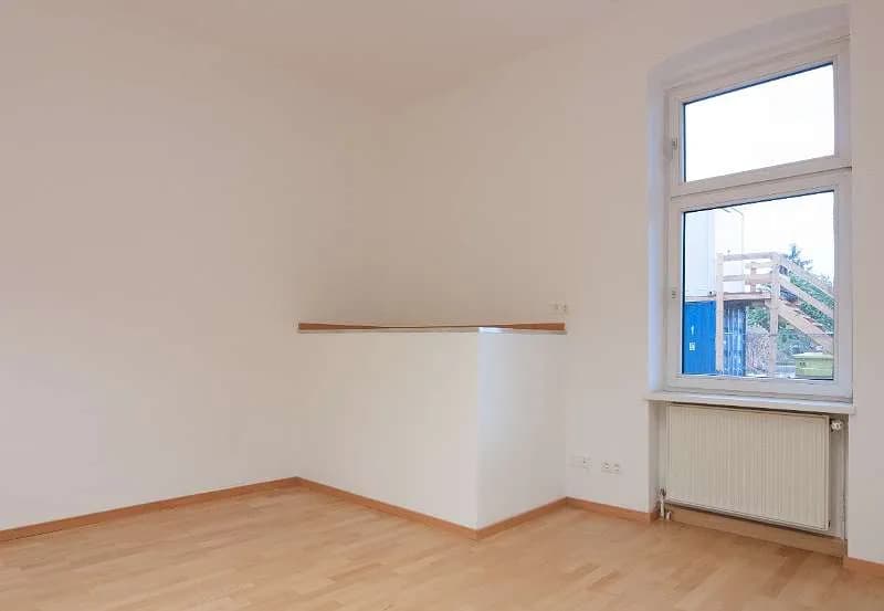 11-Zimmer-Gewerbeimmobilie mieten in Wien – 223 m², € 9 – Bild 13 von 26