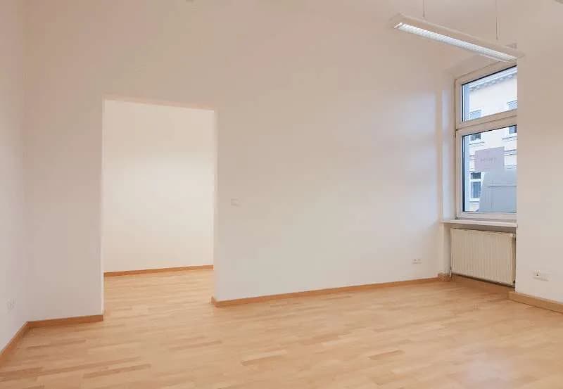 11-Zimmer-Gewerbeimmobilie mieten in Wien – 223 m², € 9 – Bild 14 von 26