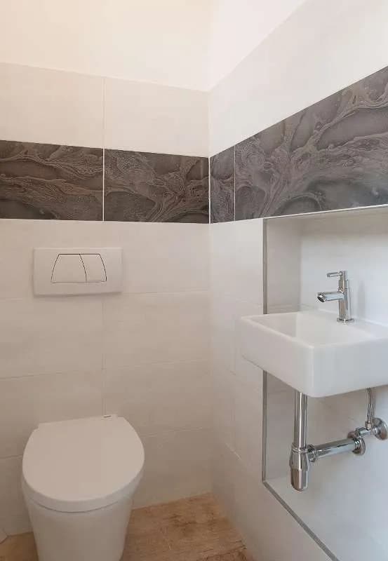 11-Zimmer-Gewerbeimmobilie mieten in Wien – 223 m², € 9 – Bild 18 von 26