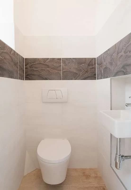 11-Zimmer-Gewerbeimmobilie mieten in Wien – 223 m², € 9 – Bild 19 von 26