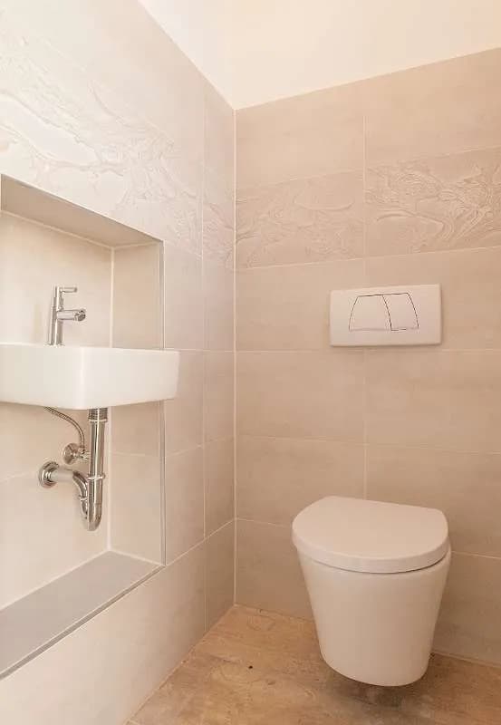 11-Zimmer-Gewerbeimmobilie mieten in Wien – 223 m², € 9 – Bild 20 von 26